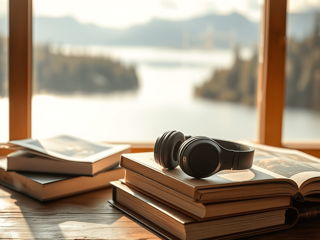 Unlocking Nostalgia: The Science of Music and&nbsp;Memory