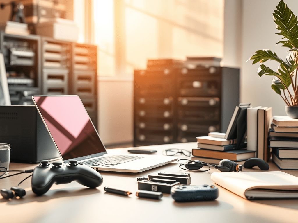 So, what’s this blog all&nbsp;about?