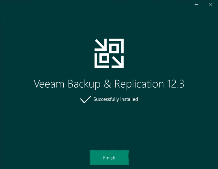 Fixing My Veeam Server (and My Sanity): An Unexpected Backup&nbsp;Adventure