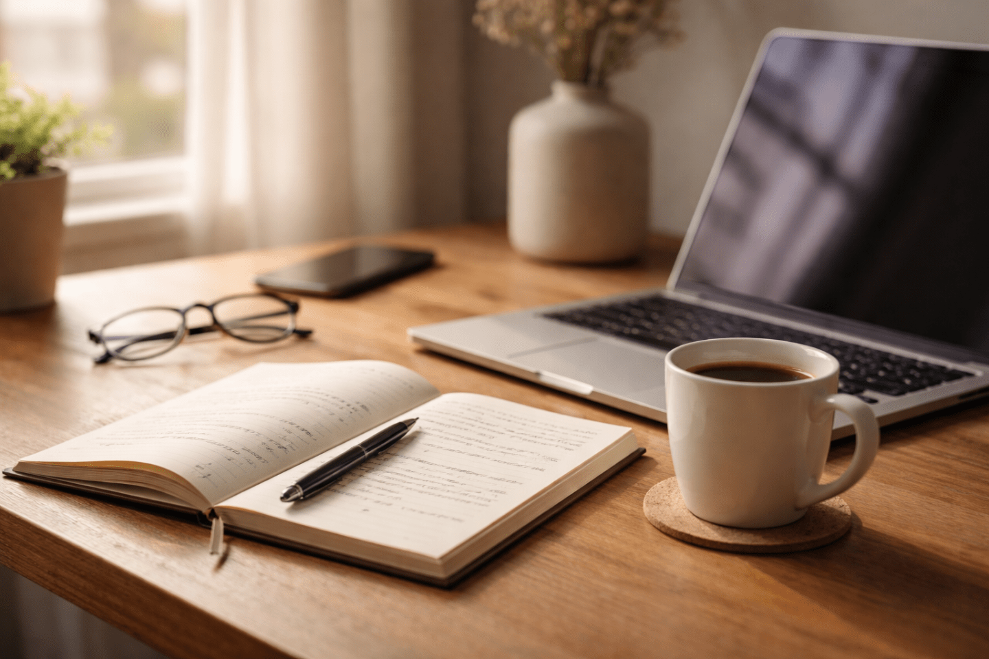 Why I Blog Instead of Posting on Social Media \u2013 The Life of J